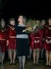 11 listopada 2011
